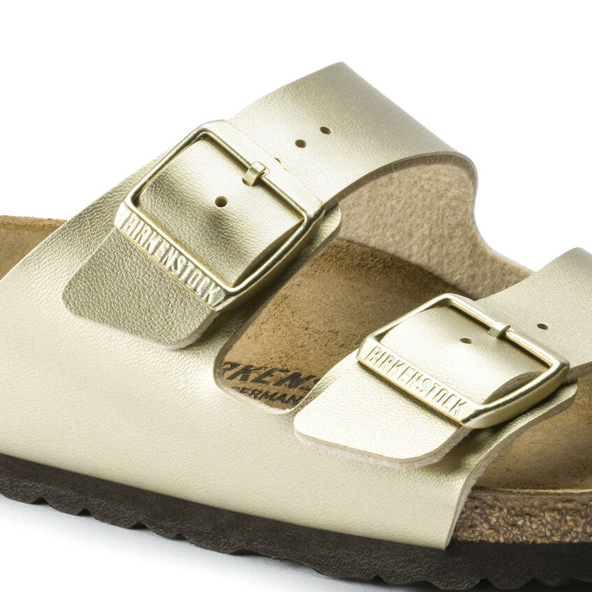 Birkenstock_5